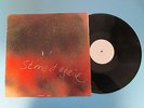 ROLLING STONES - Stoned Again - LP - RARE SWEDEN 1970
