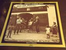 LP Creedence Clearwater Revival Willy and the poor boys DCC  LPZ-2019