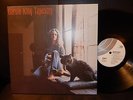 Carole King ?– Tapestry Ode Records  SP-77009, Classic Records 200 gram, NM