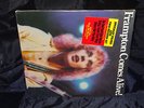 PETER FRAMPTON Frampton Comes Alive SEALED USA 1976 ORIG 2 LPS W/ HYPW STICKER