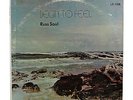 Begin to Feel by RUSS SAUL   Rare TAX SCAM Record 1977  Private Press LP Tribute