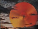 M'Boom Re:Percussion Max Roach Joe Chambers Japan LP RVJ6001 Insert Baystate
