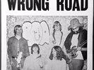 Wrong Road by Boa Album - Original Vinyl Pressing