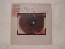 Ian Brown Music Of The Spheres Vinyl LP RARE 2001