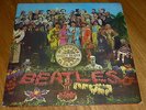 THE BEATLES 