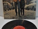 Bob Dylan   The Freewheelin   Two Eye First Press   MONO CL1986   LP   VG+/NM-