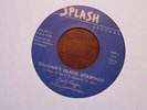 LITTLE ROGER GOOSEBUMPS Gilligan's Stairway  Stairway to heaven Led Zep parody