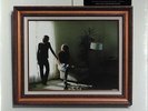 Foxygen - ...And Star Power (2 x Vinyl LP) New & Sealed