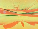 Giovanni Tommaso Indefinitive Atmosphere italo psych jazz library Hear