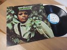 DUKE PEARSON -PHANTOM ON RARE BLUE NOTE TOP MINT DREAM CONDITION 1968