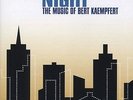 STRANGERS IN NIGHT-THE MUSIC OF BERT KAEMPFERT [DE-VERSION]-THE BERLIN JAZZ NEU
