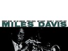 MILES DAVIS-VOL.2 (REM.+DL-CODE)-VINYL LP BLUE NOTE NEU