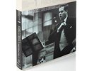 DIETRICH FISCHER-DIESKAU-BLU RAY (6) EUROARTS NEU
