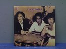 lucio dalla- 45 giri- attenti al lupo- edizione spagnola promo- molto raro- m/m