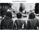 SLEATER-KINNEY-START TOGETHER//1995-2006-VINYL LP (7) SUB POP NEW