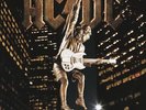 Ac/ Dc - Stiff Upper Lip Vinyl LP Col NEW