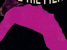 MOTHERS CAKE-LOVE THE FILTH (LP+MP3/180G/COLOURED)-VINYL LP PANTA RANDE NEW