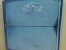 TOP SLEEVE THE WAILERS CATCH A FIRE OG UK PINK RIM ISLAND RECORDS LP LIGHTER