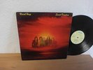 URIAH HEEP SWEET FREEDOM 1973 IN MINT UK 1ST PRESS