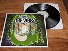 The Vines – Highly Evolved, 2002 – rare – LP/Vinyl