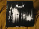 COLDWORLD the stars are dead now ORIG VINYL LP shining silencer xasthur