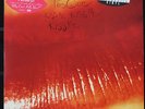 THE CURE 'Kiss Me' Audiophile UNPLAYED WLP 1st Press PROMO Original 1987 2-LP