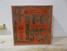 BORODIN Prince Igor RYBNOV KHAZANOV ERMLER 5LP BOX MELODIYA