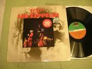 LED ZEPPELIN       1st + 2nd