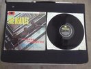THE BEATLES PLEASE PLEASE ME UK PRESS 12