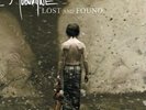 Mudvayne - Lost And Found [2LP] 180 Gram Clear w/Black Smoke Vinyl, first time