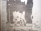 CAIR PARAVEL - SOME OTHER MORNING 76 UK ATMOSPHERIC PROGRESSIVE FOLK SEALED LP