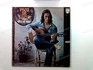 Paco De Lucía - Entre Dos Aguas PERU LP 1975 //1