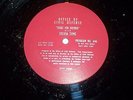 RADIO BROADCAST LP OFFICE OF CIVIL DEFENSE ALAN DALE & SYLVIA SYMS #445