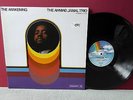 The Ahmad Jamal Trio ?– The Awakening JAZZ GER 1970 VINYL LP AS-9194  MINT NEW