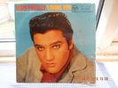 Elvis Presley - Loving You (RCA RC.24001) 10