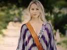 JEWEL - Picking Up The Pieces - Vinyl (2xLP + MP3 download code + poster)