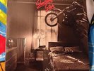 New SHOOTING STAR Band HANG ON FOR YOUR LIFE LP Vinyl 1981 Hollywood Flesh Blood