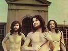 LE ORME-COLLAGE -LTD--VINYL LP BTF NEU