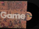 GAME '70 Evolution psych hard rock NM-