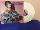 DAVID BOWIE STRUNG OUT ON HEAVEN'S HIGH 12