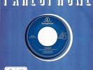 The Beatles - Paperback Writer / Rain - Rare 7