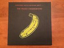 VELVET UNDERGROUND EVERYTHING YOU'VE HEARD ABOUT THE... 3LP VINYL LIVE RARE