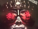 Judas Priest  - Killing Machine Signed Autographed Vinyl