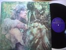 JOHN MAYALL   