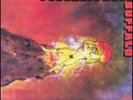 Volcanic Rock - Buffalo (2006, Vinyl NEW)