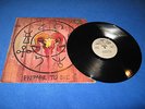 SLAYER - PREPARE TO DIE LP    ( PRIVATE METAL , WYZARD , MILITIA , RIOT , )