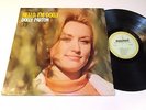 Dolly Parton: Hello, I'm Dolly LP - Monument SLP18085