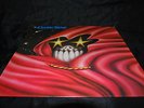 DARK STAR : DARK STAR LP NWOBHM