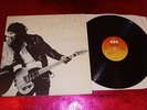 BRUCE SPRINGSTEEN-BORN TO RUN-LP EX/EX+/CBS 69170/1975 HOLLAND