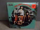 THE SOFT MACHINE Sealed PROBE CPLP 4500 STEREO PSYCH PROG JAZZ 2